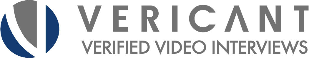 Vericant Logo
